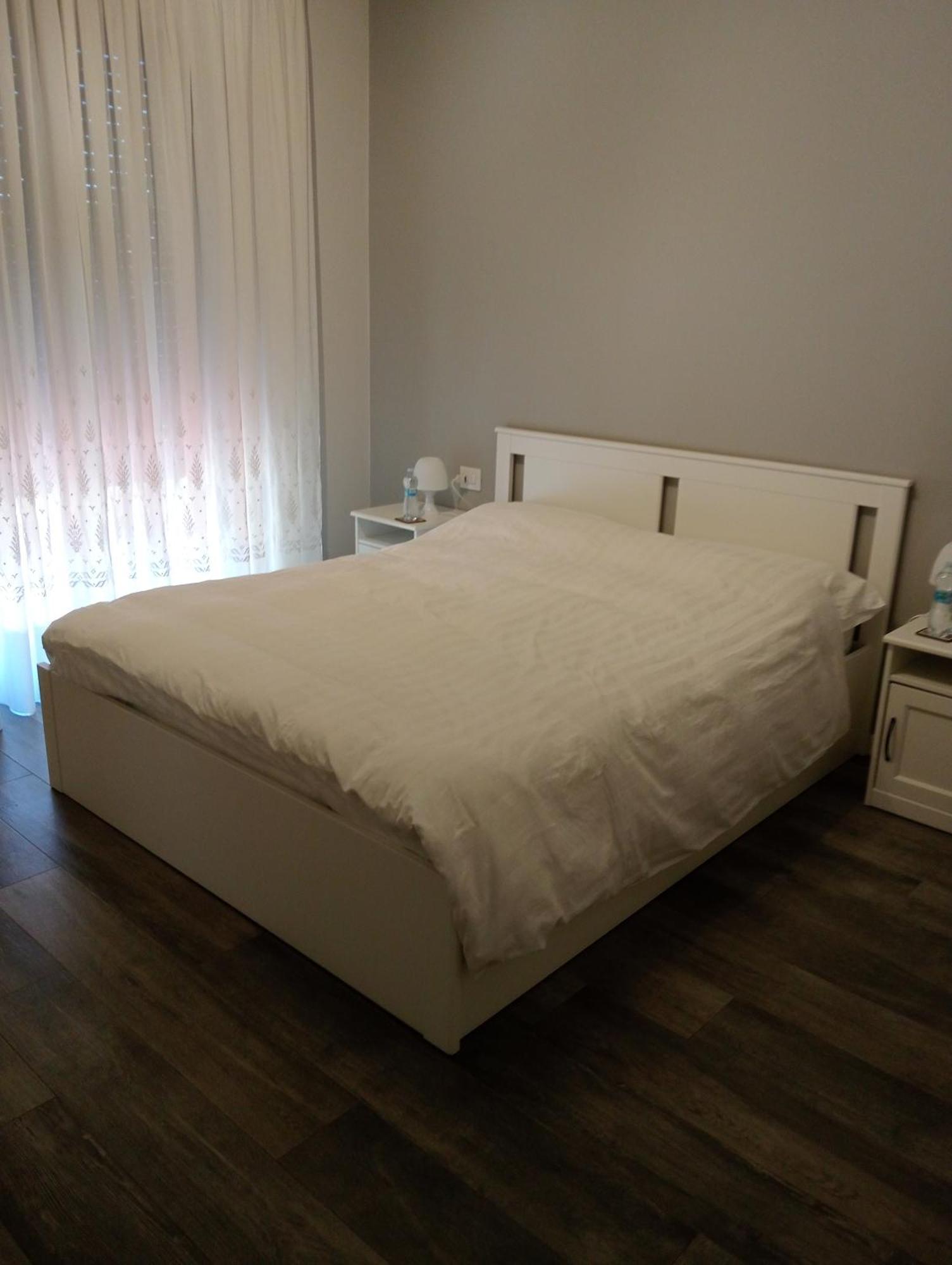 Bed and Breakfast La Moia Cerete Zewnętrze zdjęcie